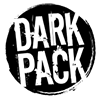 Official Dark Pack logo
